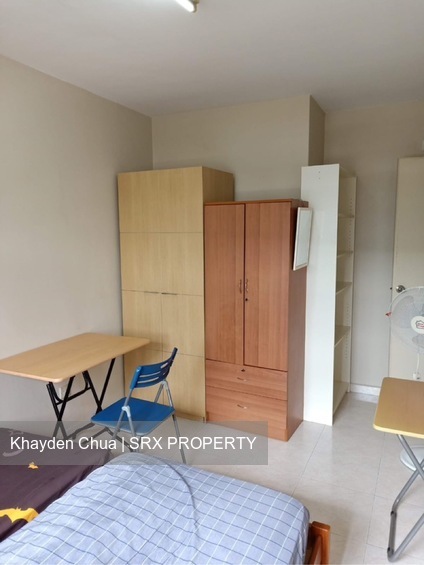 Blk 303B Anchorvale Court (Sengkang), HDB 4 Rooms #451878031